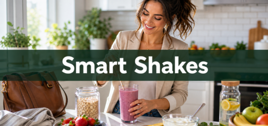 Anti Inflammatory Lunch Ideas for Work: Easy Meals to Pack