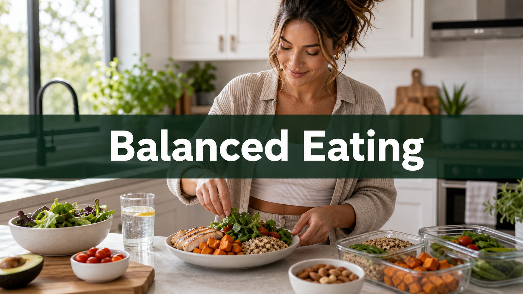 Ozempic Diet Plan: What to Eat While Supporting Healthy Weight Loss