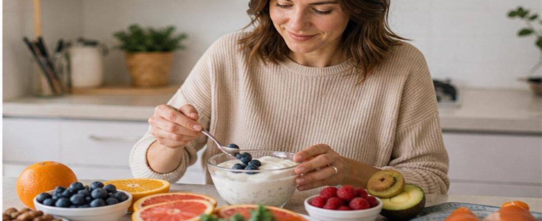 Best Collagen Peptides for Women: Skin, Joints, Benefits, and Side Effects