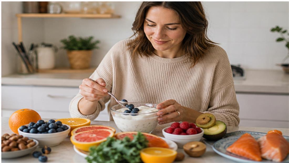 Best Collagen Peptides for Women: Skin, Joints, Benefits, and Side Effects