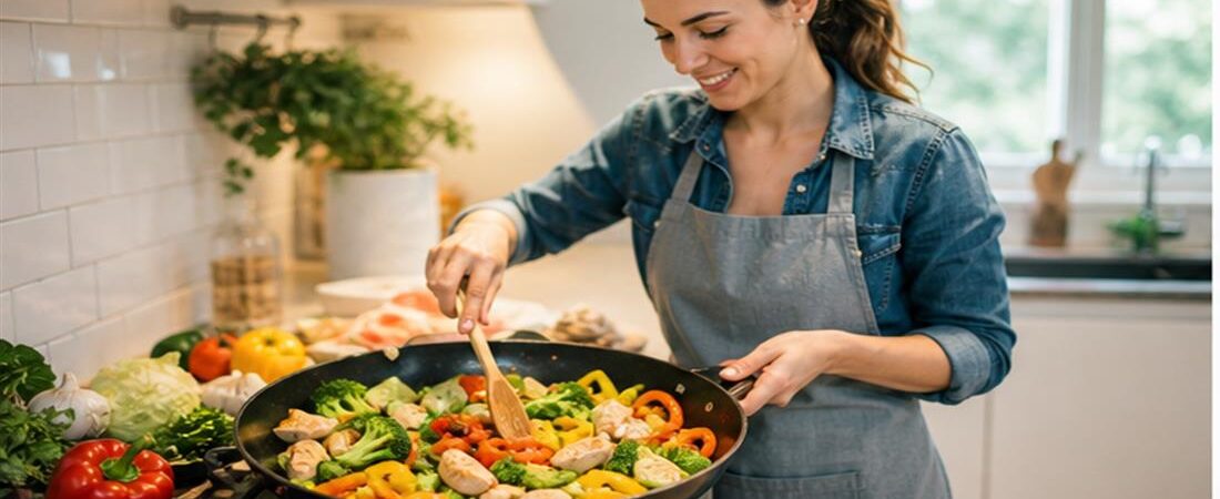 Best Snacks for Diabetics: Blood Sugar-Friendly Ideas That Taste Good