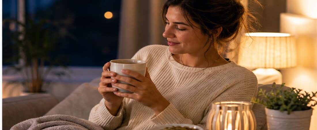 Magnesium for Sleep: Benefits, Dosage, Side Effects, and Food Sources