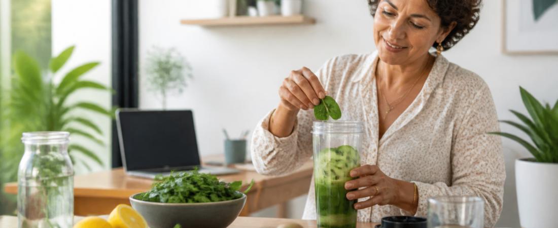 Best Digestive Enzymes for Bloating in Women: What to Know Before Buying