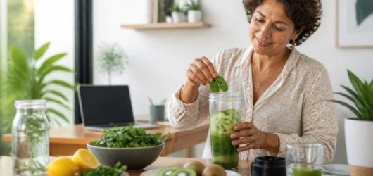 Best Digestive Enzymes for Bloating in Women: What to Know Before Buying