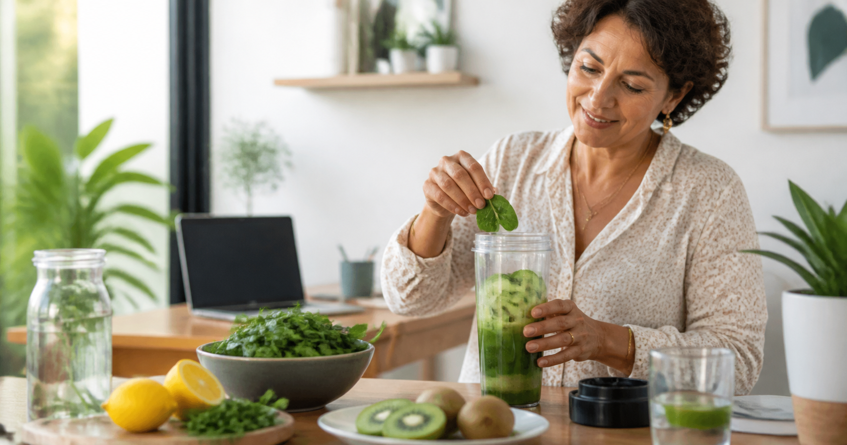 Best Digestive Enzymes for Bloating in Women: What to Know Before Buying