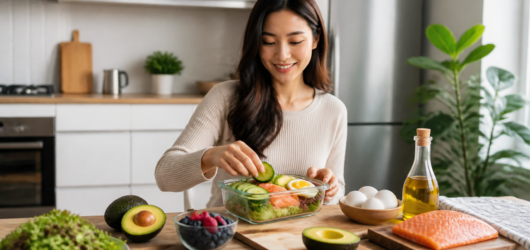 Berberine Supplement for Insulin Resistance: Benefits, Dosage, and Side Effects