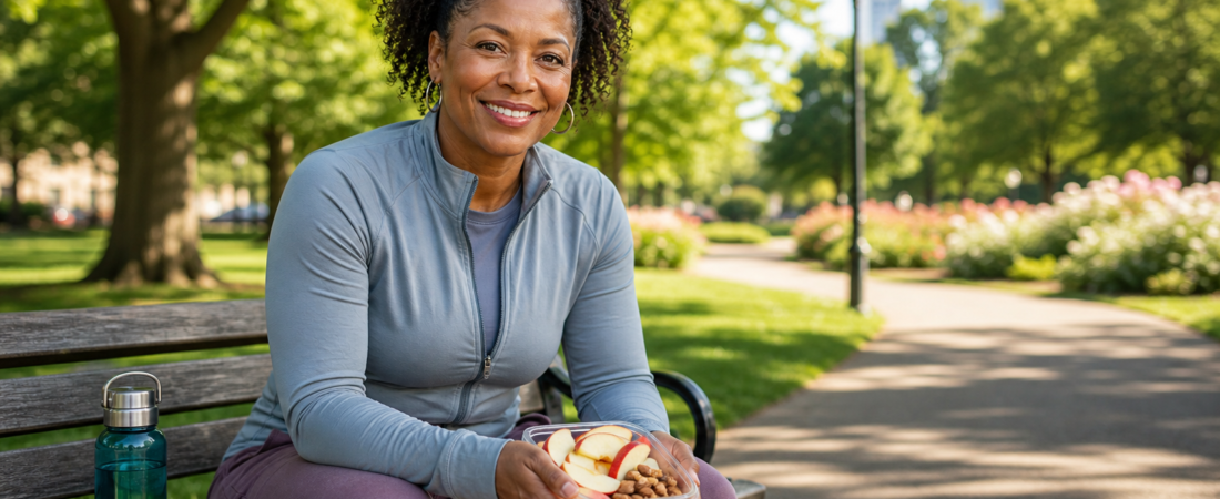 Best Protein Bars for Women: Weight Loss, Sugar, and Ingredients to Check