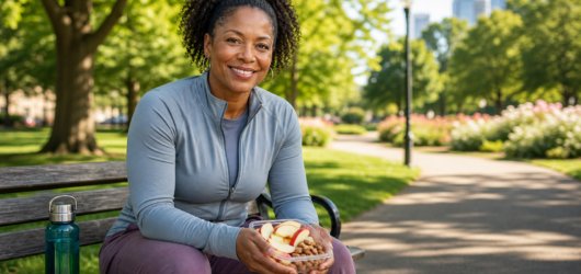 Best Protein Bars for Women: Weight Loss, Sugar, and Ingredients to Check