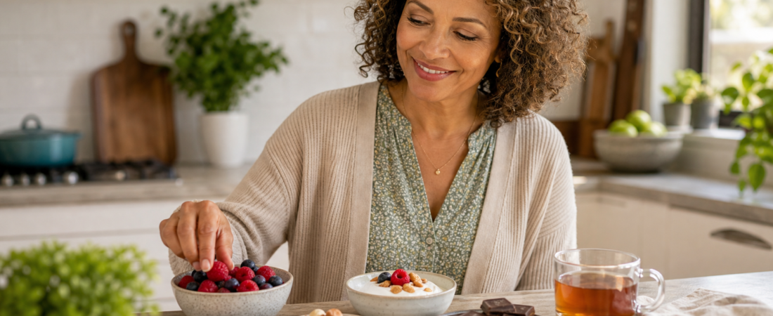 Best Fat Burner for Women: Side Effects, Ingredients, and Safer Alternatives