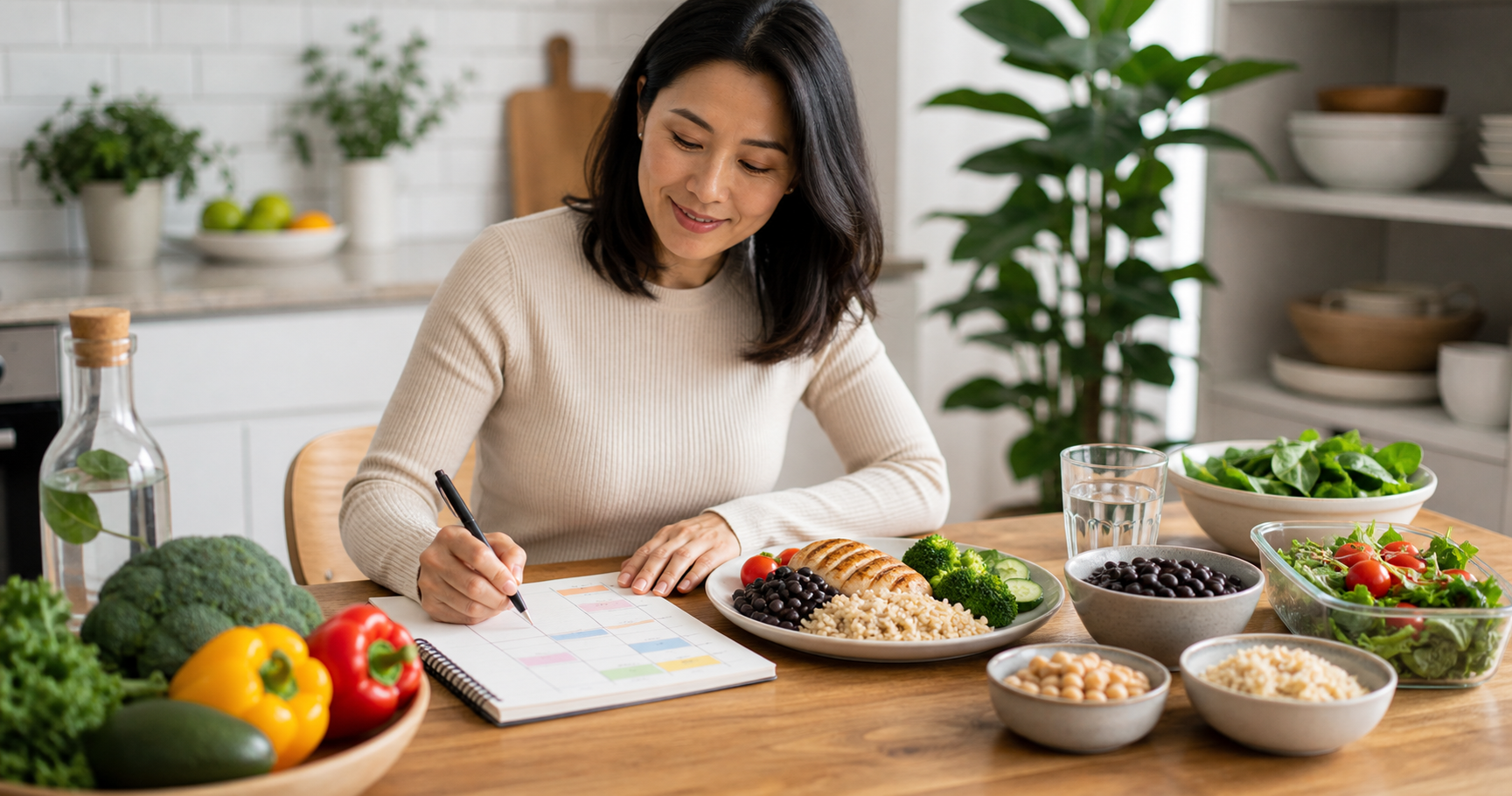 Best Whey Protein Isolate for Women: What to Check Before You Buy