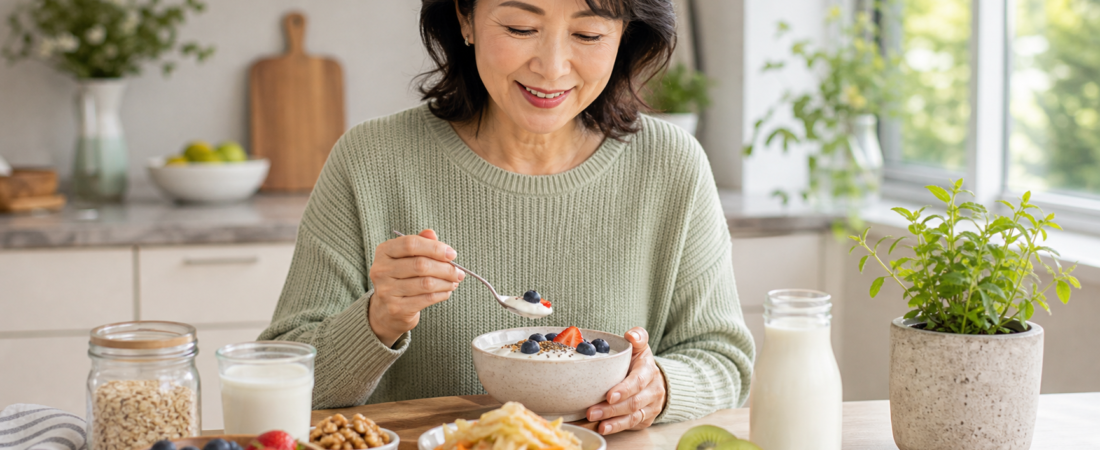 Greens Powder Review for Women: Are Daily Greens Supplements Worth It?