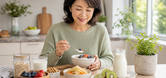 Greens Powder Review for Women: Are Daily Greens Supplements Worth It?