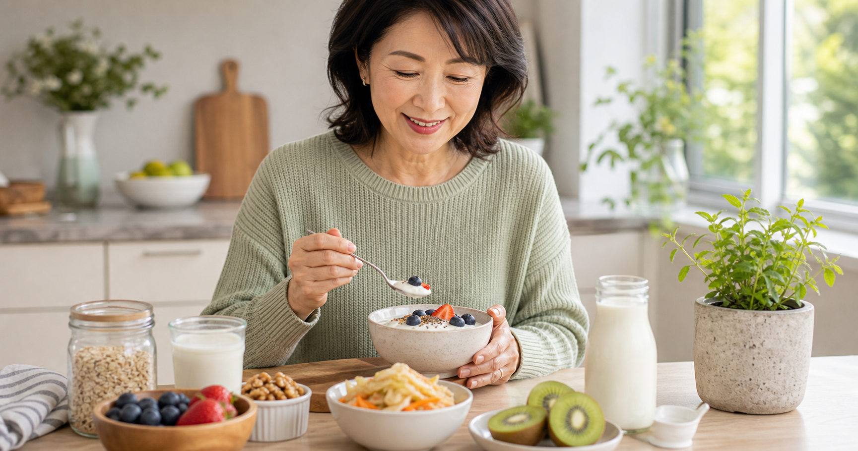 Greens Powder Review for Women: Are Daily Greens Supplements Worth It?